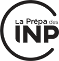 CPP La Prepa-des-INP.png