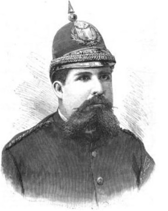 File:Carlos Ezeta 1890.jpg