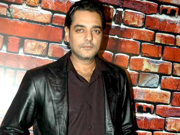 Chandrachur Singh Net Worth, Biography, Age and more