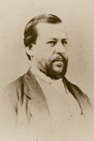 Charles M. Wetheril (dipotong).jpg