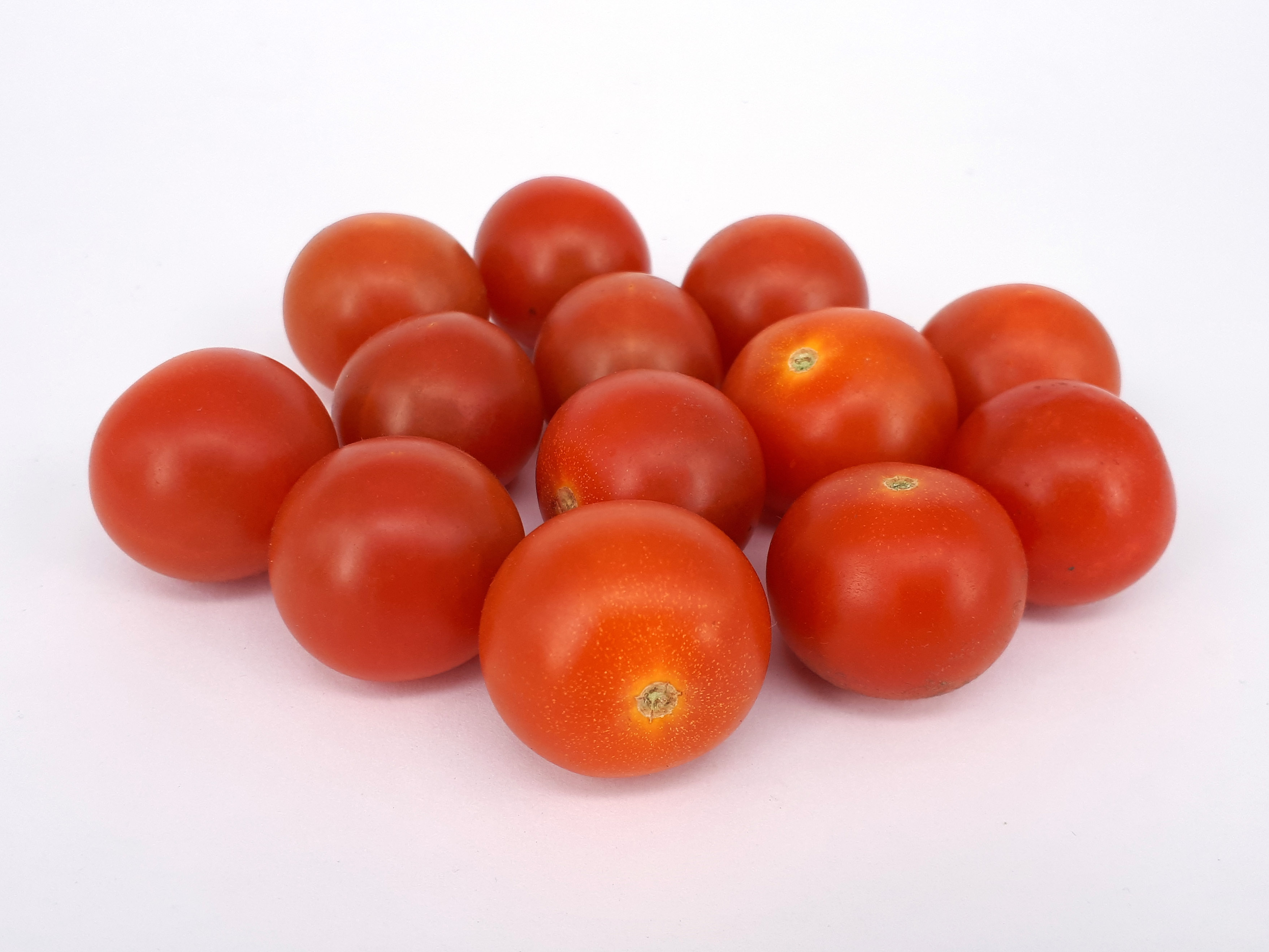 tomatoes benefits