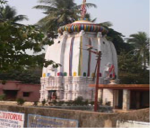 File:Chintamanisvara Siva Temple.jpg