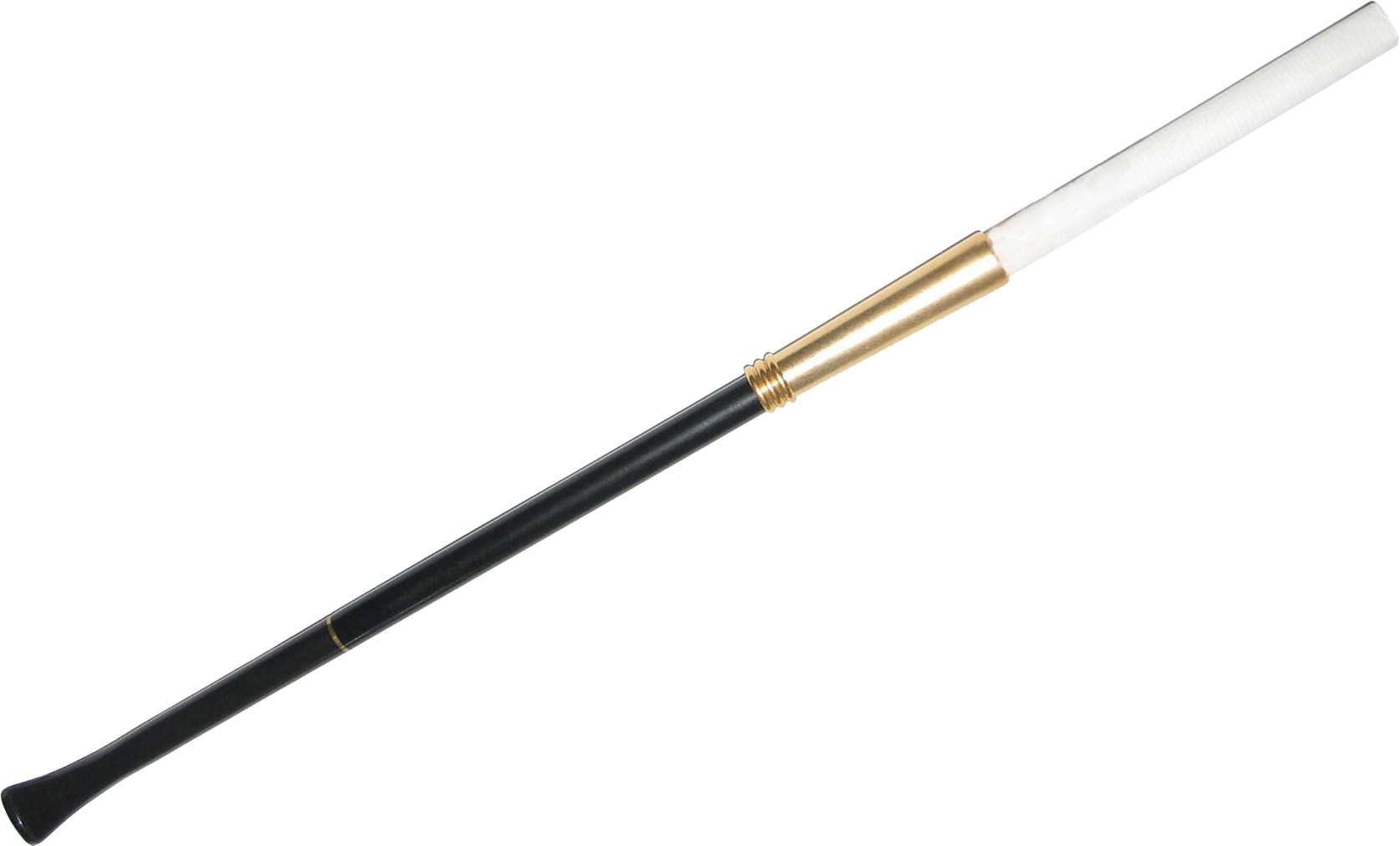 Cigarette holder - Wikipedia