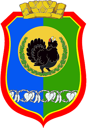 Герб