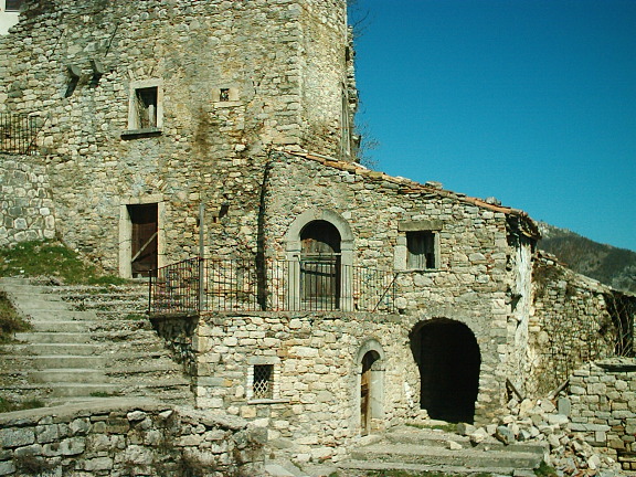 File:Codacchio 11.JPG