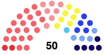 Conseil départemental élu en 2021.png