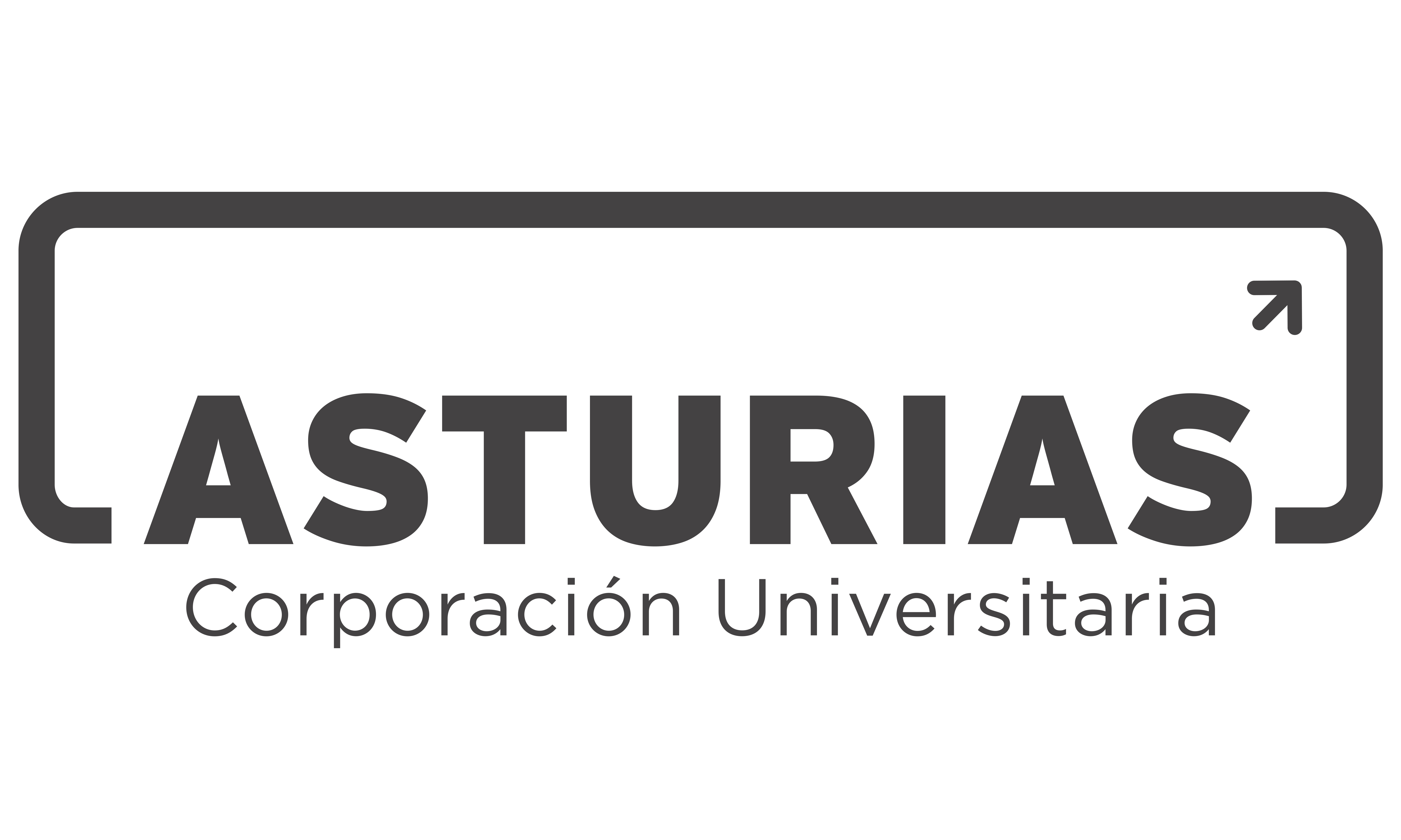 Cual es el mejor neurólogo de asturias