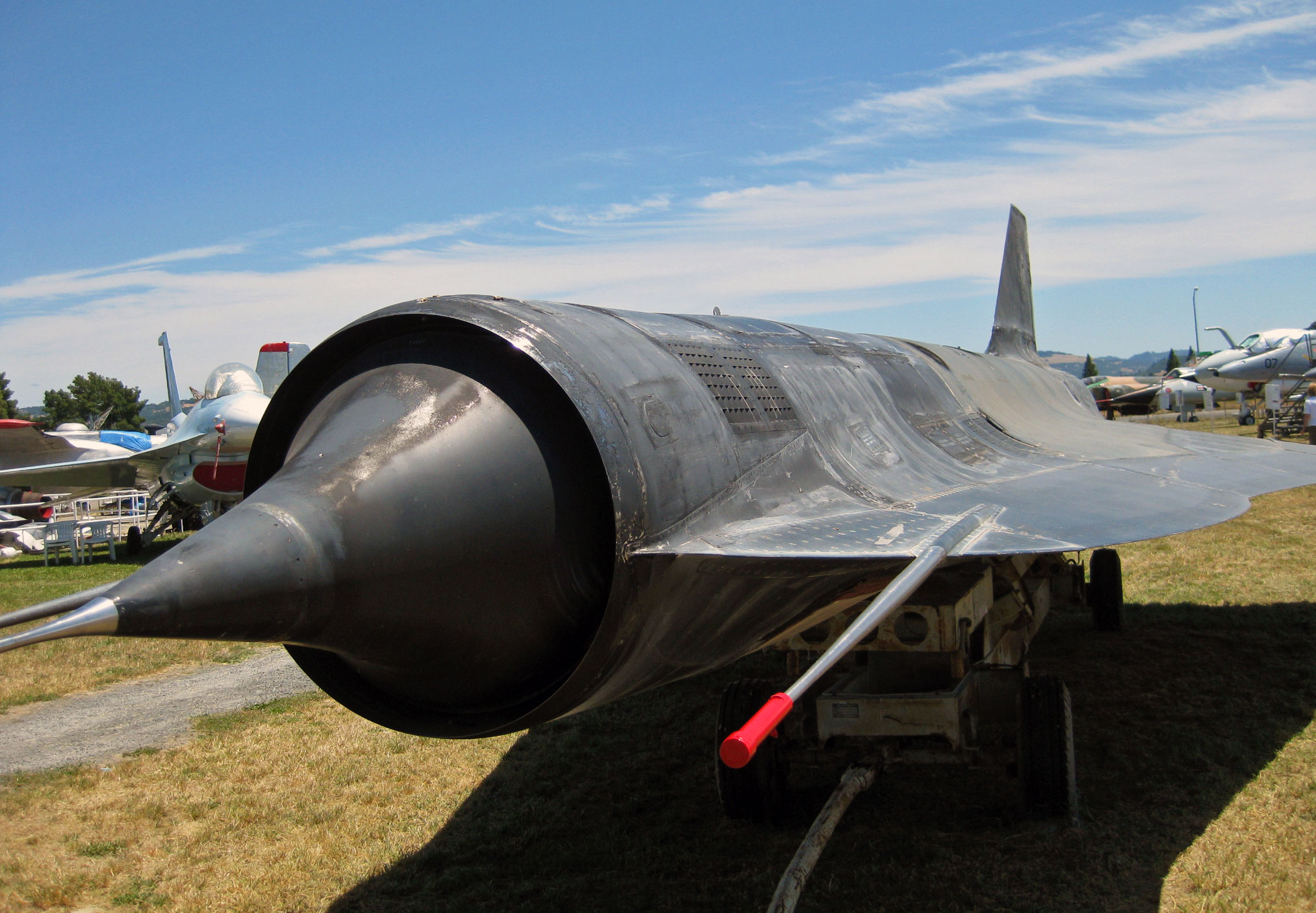 D-21_drone%2C_Pacific_Coast_Air_Museum.jpg