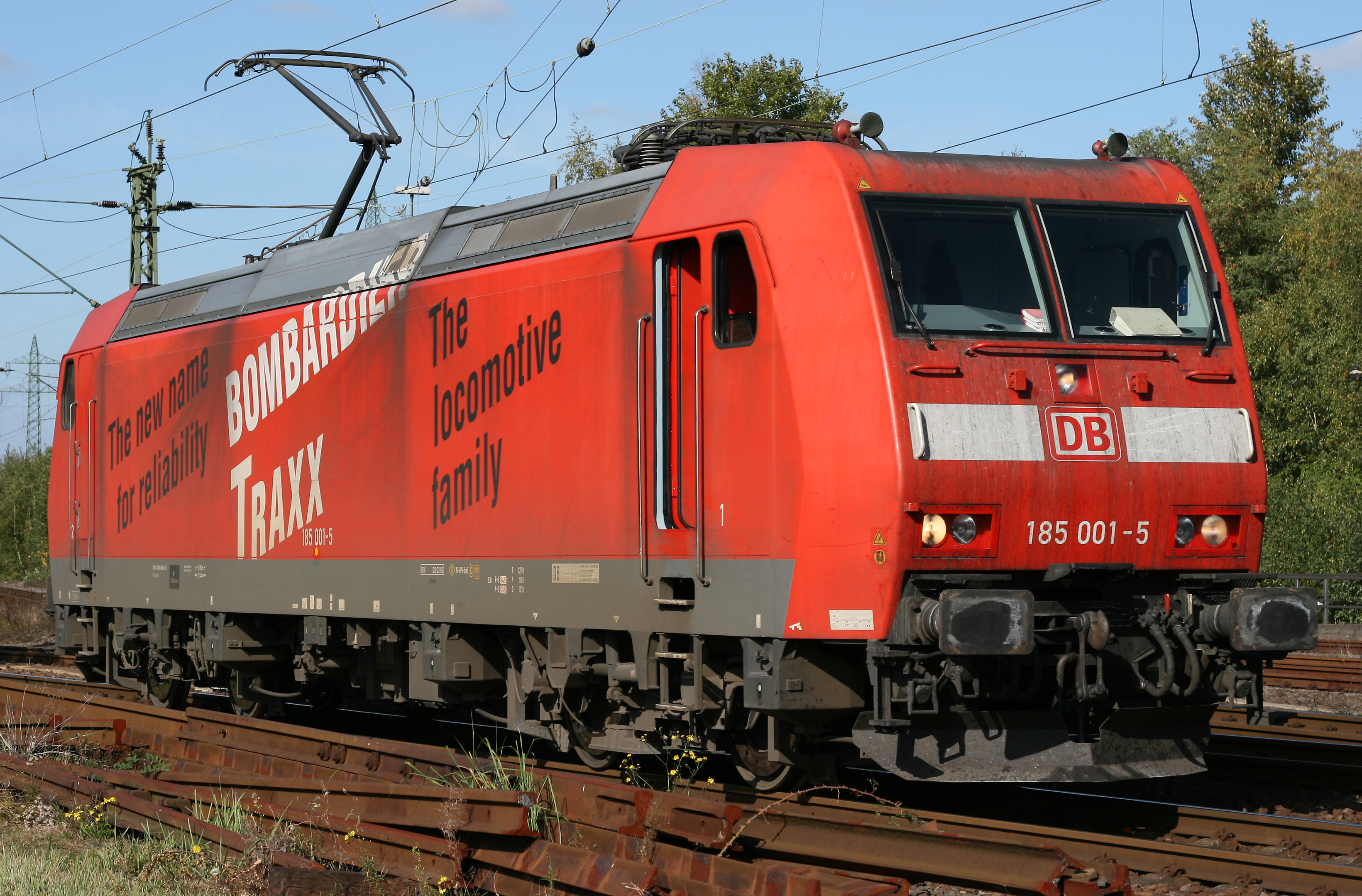 DB Class V 80 - Wikipedia