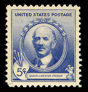 File:DCF-US Stamp 09 16 1940.jpg