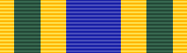 File:DC NCO Commendation Ribbon.png