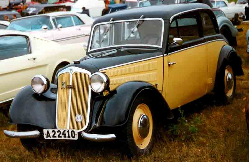 File:DKW Sedan 3.jpg