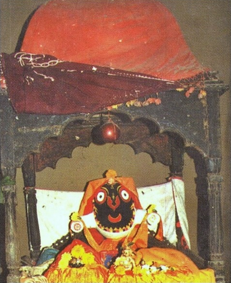 File:Dadhivaman deity.png