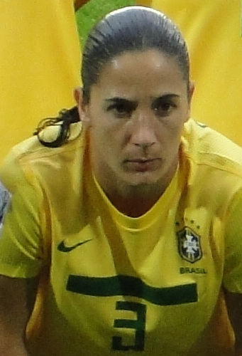 File:Seleção brasileira de futebol feminino, 03072011, DSC00861