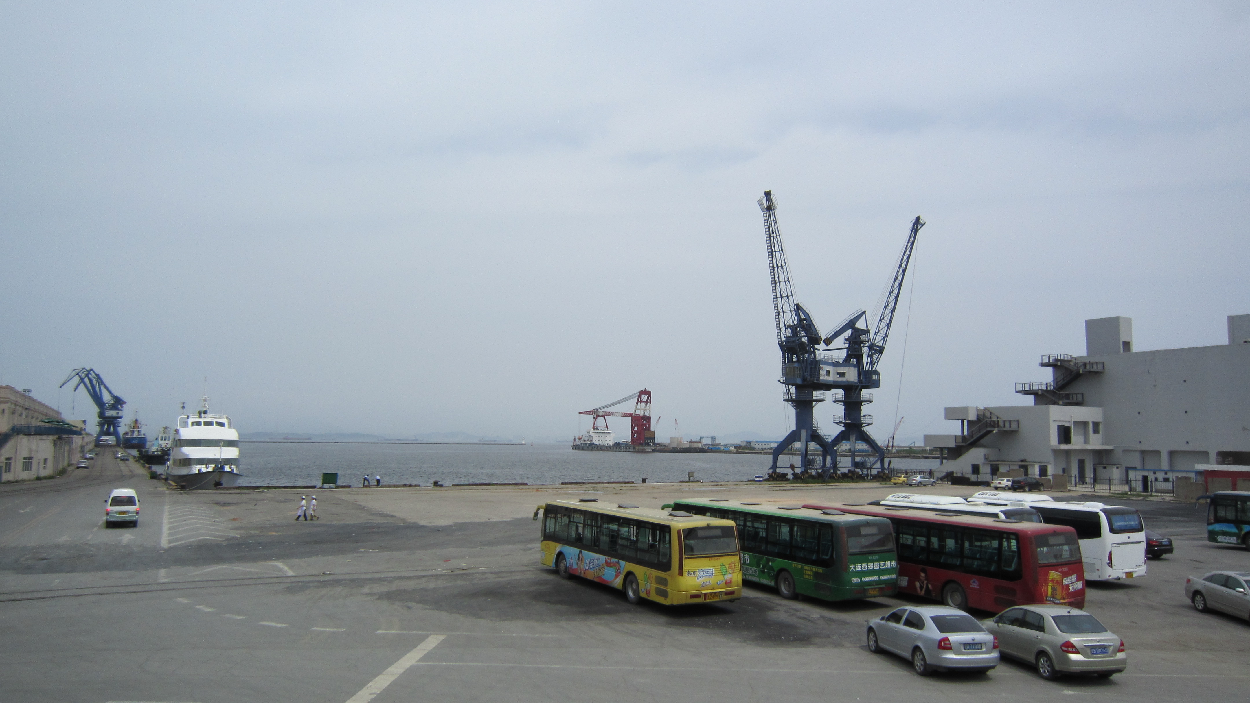 Порт далянь. Dalian Port. Порт Далянь 1952. Далянь погода.