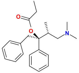 File:Dextropropoxyphene.png