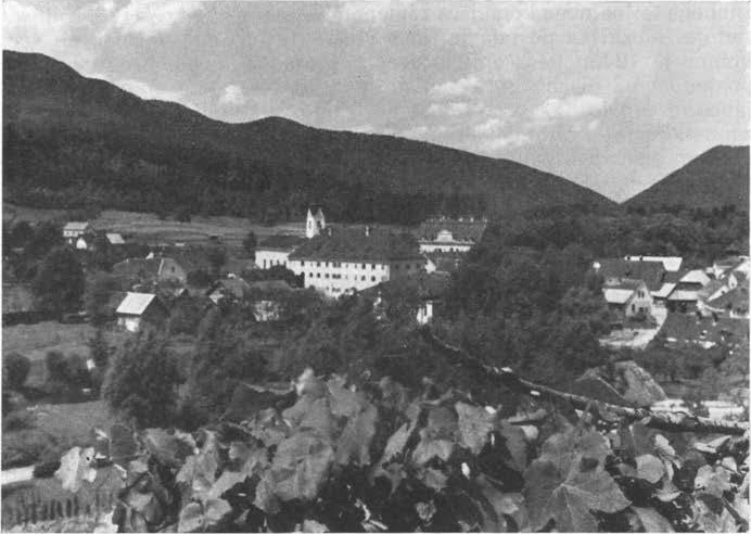 File:Dolenjske toplice 1942.jpg