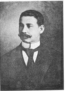 File:Domingo Méndez Capote.jpg