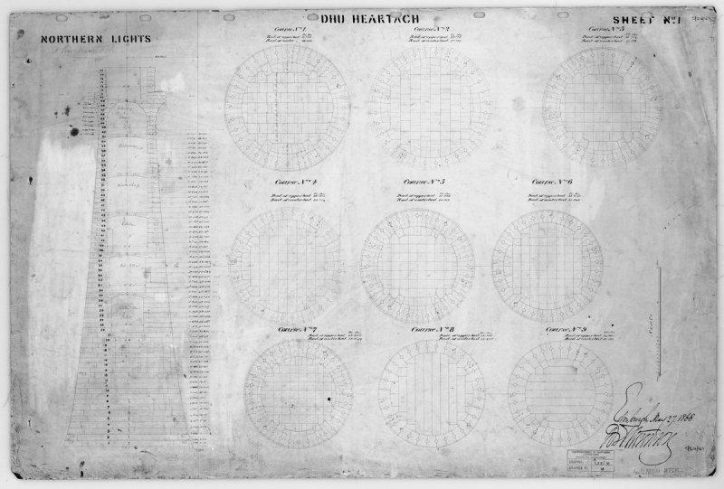 File:Dubh Artach courses and section.jpg