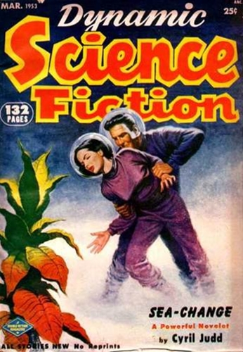 File:Dynamic Science Fiction March 1953.jpg