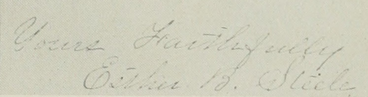 File:ESTHER B. STEELE signature.jpg