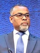 Eddie S.Glaude, Jr. - 2019 01.jpg