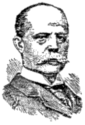 File:Edward Lawrence Keyes.png