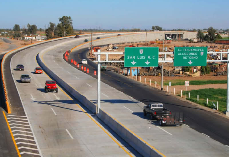 File:Ejido Tehuantepec Santa Rosa.jpg