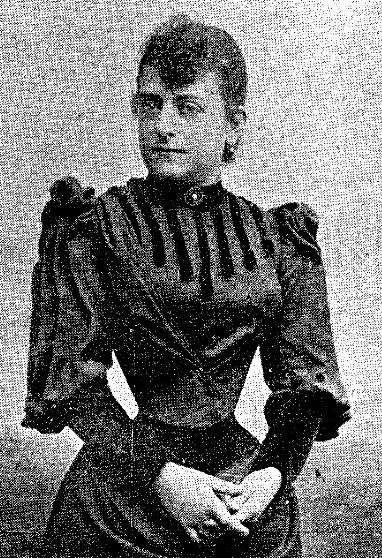 File:Emerenciana Wehrle (1901).JPG