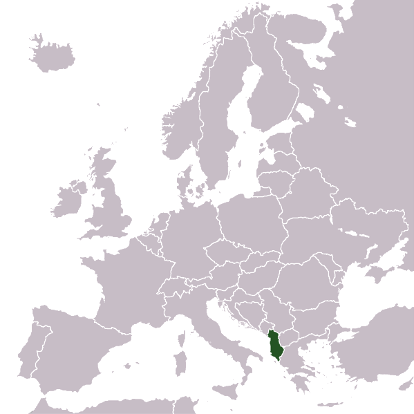 File:Europe location AL.png