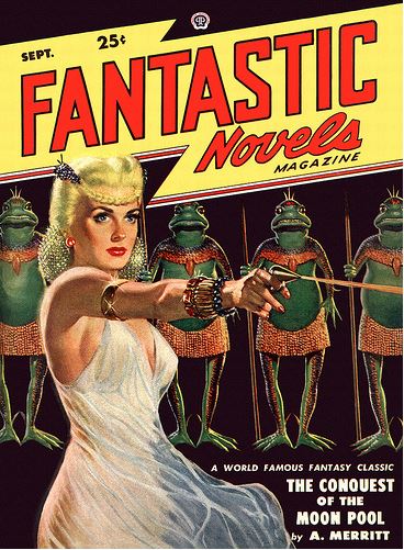 File:Fantastic Novels cover September 1948.JPG