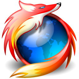 File:Firefox LiNsta.png