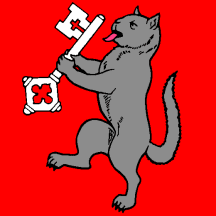 File:Flag of Ropraz.gif