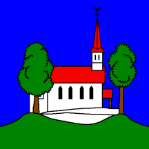 File:Flag of St. Silvester.gif