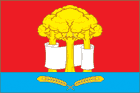 Sverdlovsky District, Oryol Oblast District in Oryol Oblast, Russia