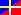 Sweden-Denmark flag.JPG