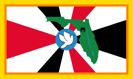 File:Flag of the Oklevueha Band of the Seminole Nation.png