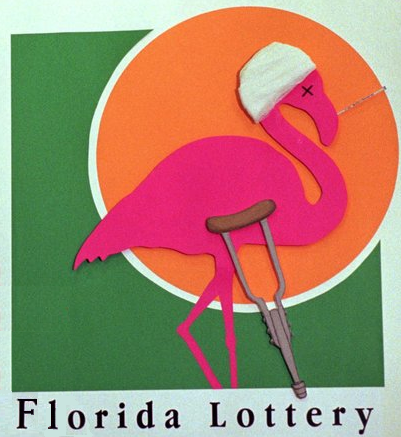 File:FloridaLotteryBad.png