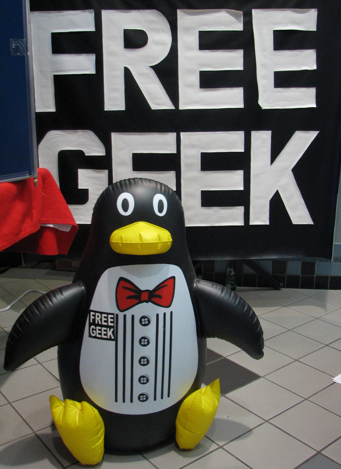 site rencontre geek belgique