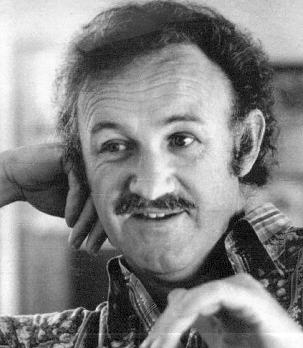 File:Gene Hackman - 1972 (cropped).jpg