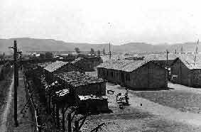 File:Gilgil camp.jpg