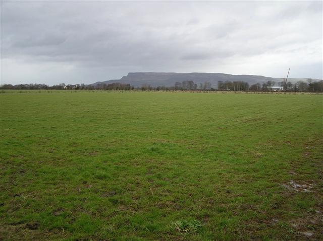 File:Glebe Townland - geograph.org.uk - 716563.jpg