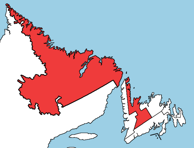 File:Grand Falls--White Bay--Labrador.png