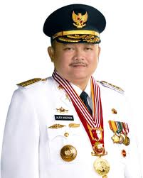 Gubernur Sumatra Selatan Alex Noerdin.jpg