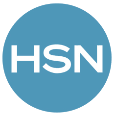 HSN