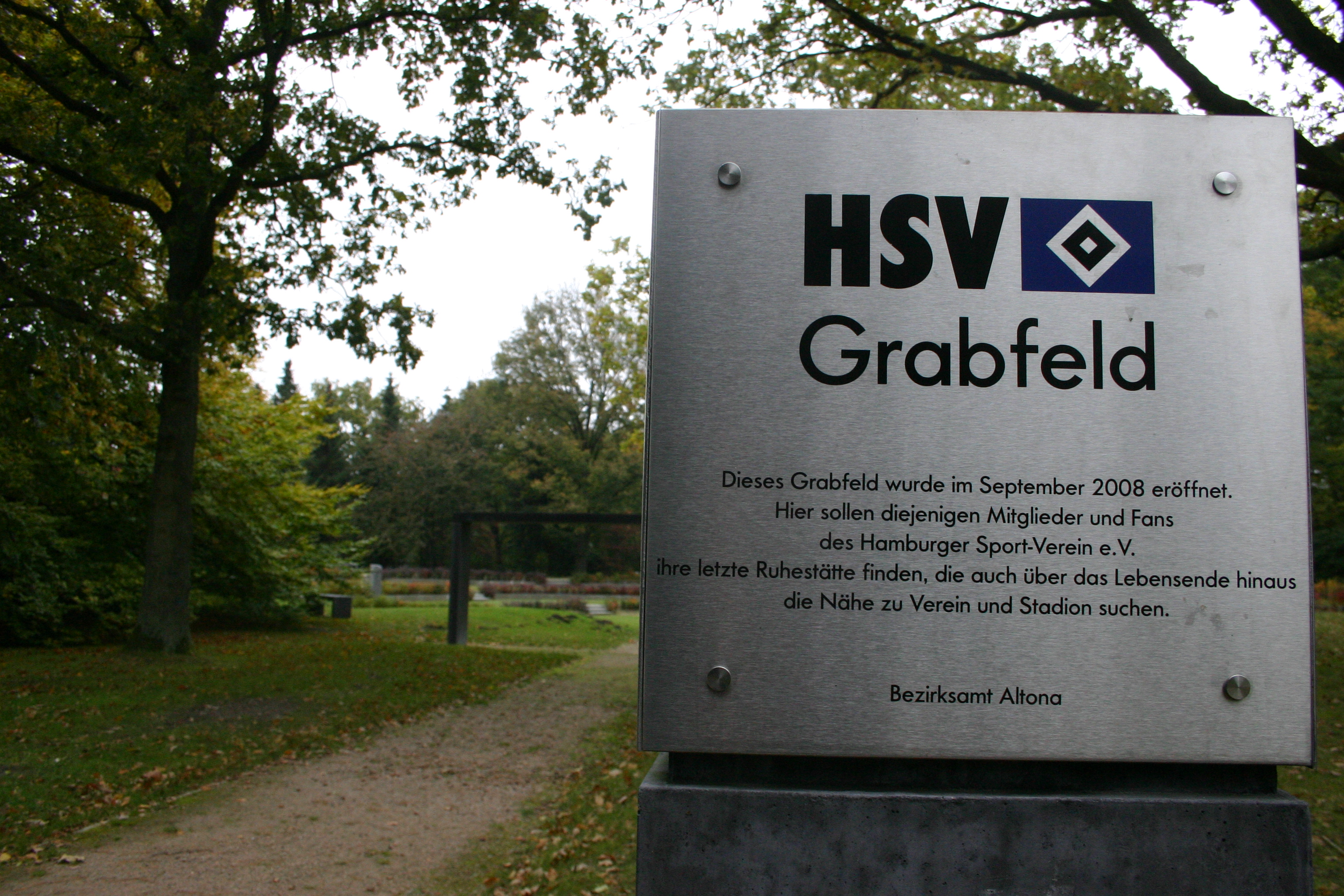 HSVFriedhof2.JPG