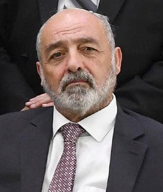 File:Haim Sabato, July 2017 (0332).jpg