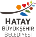 File:Hatay Metropolitan Municipality Logo.png