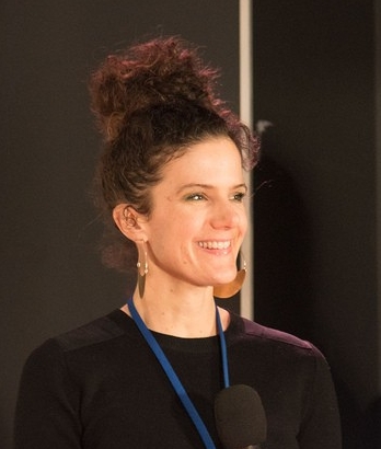 File:Heidi Quante, Paris, France, 2015 crop.jpg