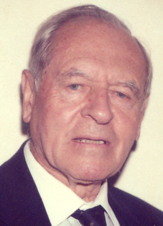 File:Herbert F. Mataré 1990.png